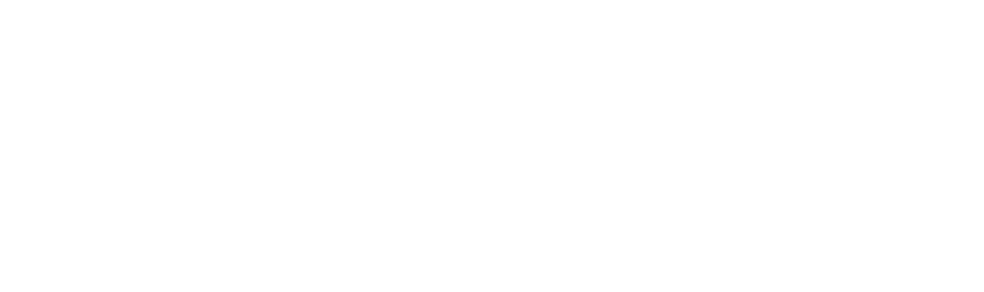 MG Solutions Logo